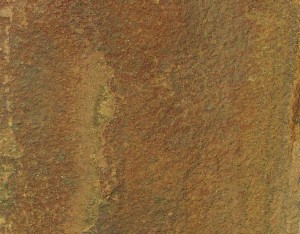 Piaskowiec kwarcowy kolor żółto-brunatny
