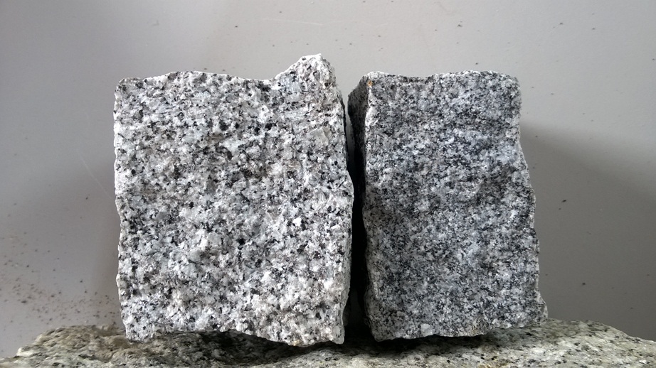 Strzelin granit Strzelin granit